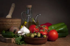 Ar putea cuprul din dietă să ajute la prevenirea pierderii memoriei? Ce sugerează un nou studiu