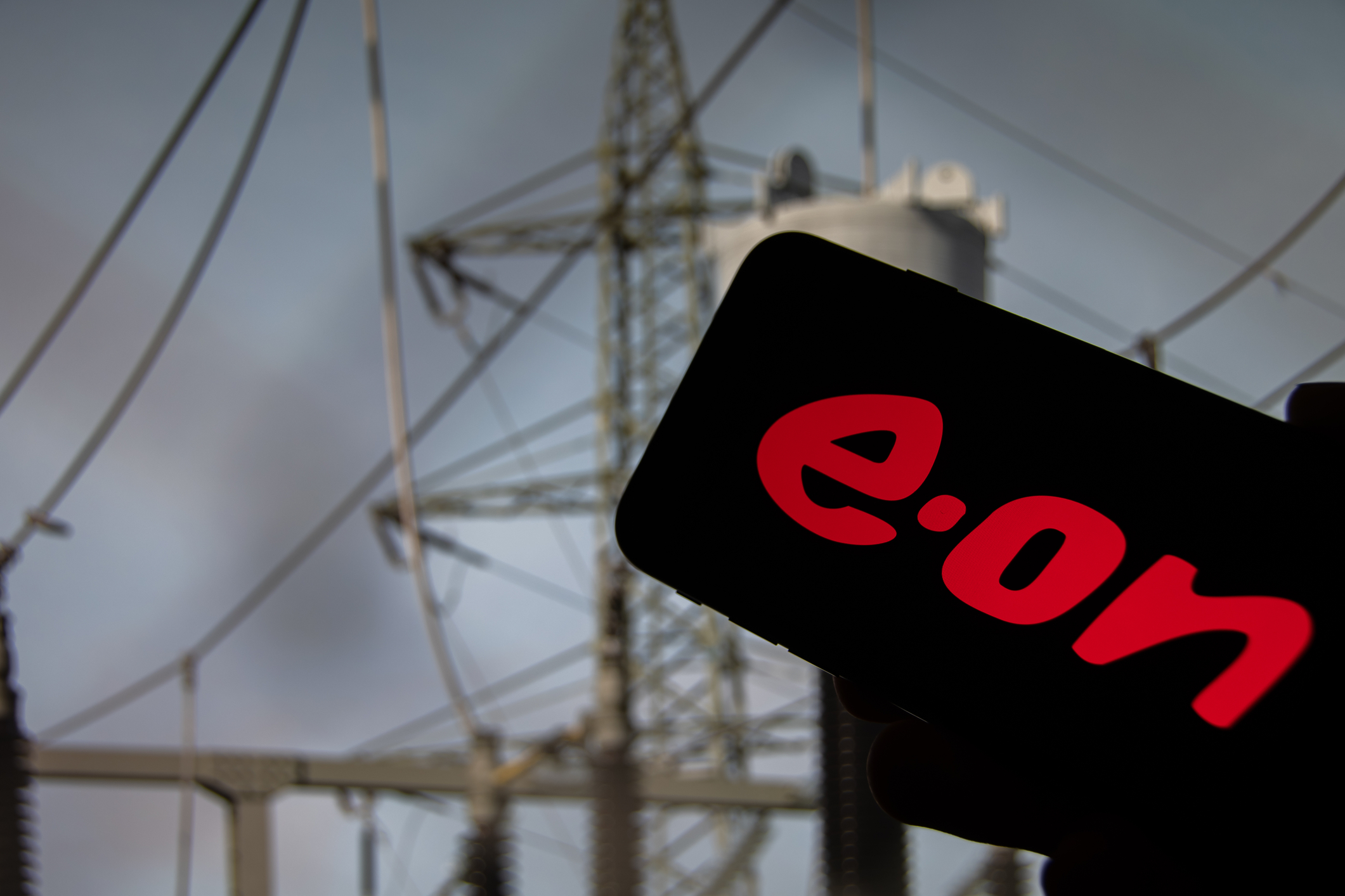 e.on