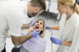 Dinte spart? Cum să acționezi pentru cele mai bune rezultate