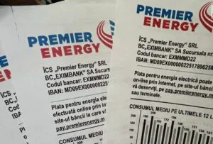 Facturi duble la energie. Cum profită companiile de clienți