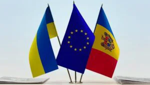 Republica Moldova și Ucraina insistă să avanseze împreună spre UE. Ce ar vrea Bruxelles-ul