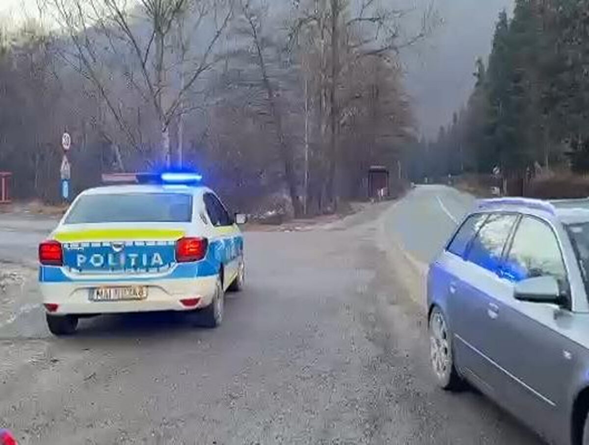 Crima de la Ieud. Filmul tragediei în care un tânăr de 23 de ani a fost înjunghiat mortal