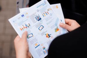 Recensământ Republica Moldova. Tot mai mulți oameni se identifică români