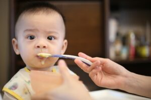 China impune reguli stricte funcționarilor. Cine greșește, plătește scump