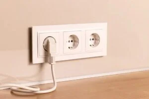 Mecanismul de sprijin pentru consumatorii vulnerabili, pus în dezbatere publică. Cine sunt beneficiarii