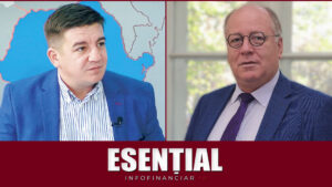 Ce urmează pentru România? Creatorul de președinți, analiza momentului
