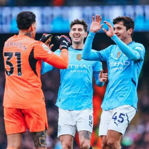 Manchester City a zdrobit-o pe Newcastle, scor 4-0. Florinel Coman și Răzvan Marin, părtași la un rezultat mare în Atalanta - Cagliari