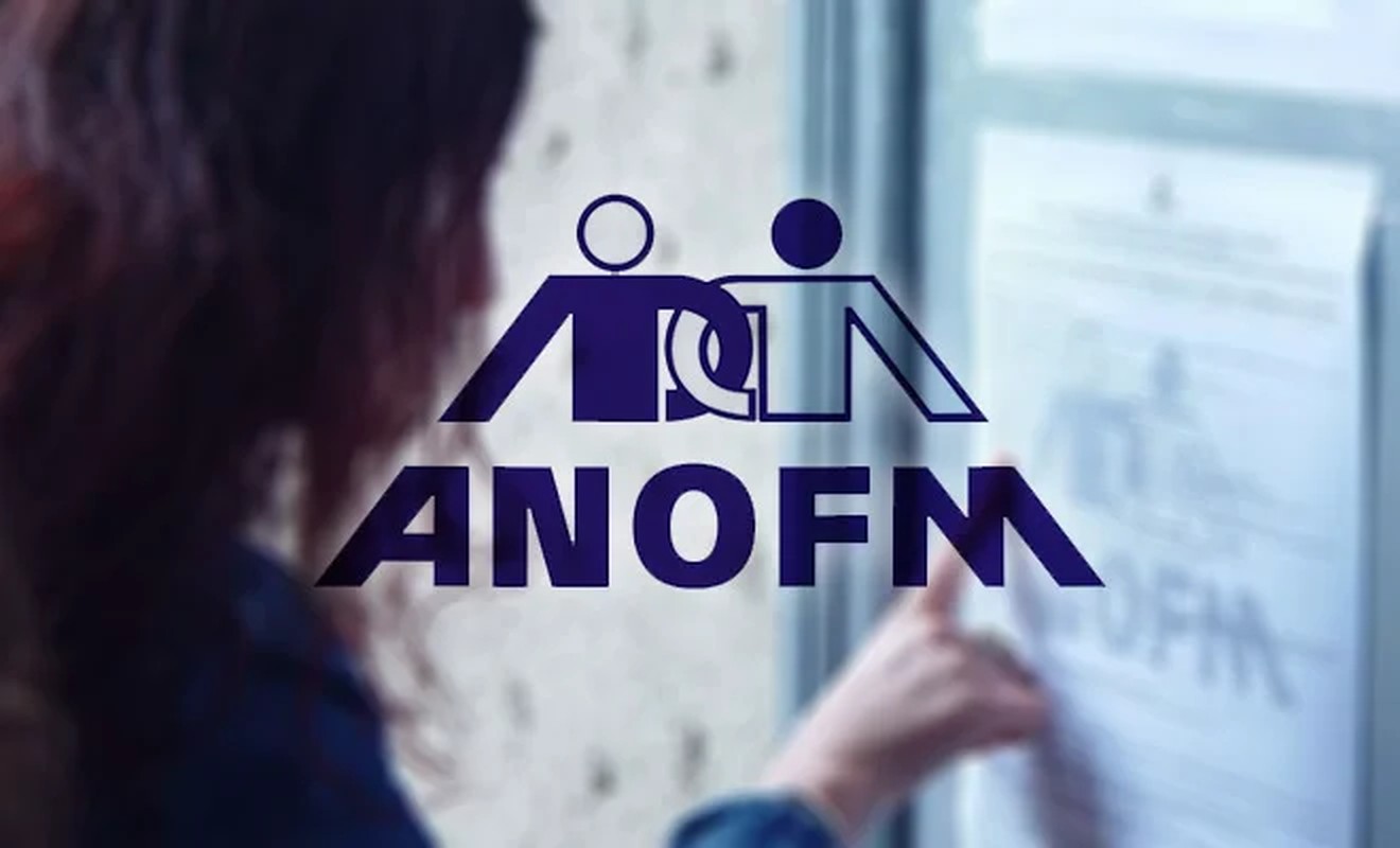 ANOFM