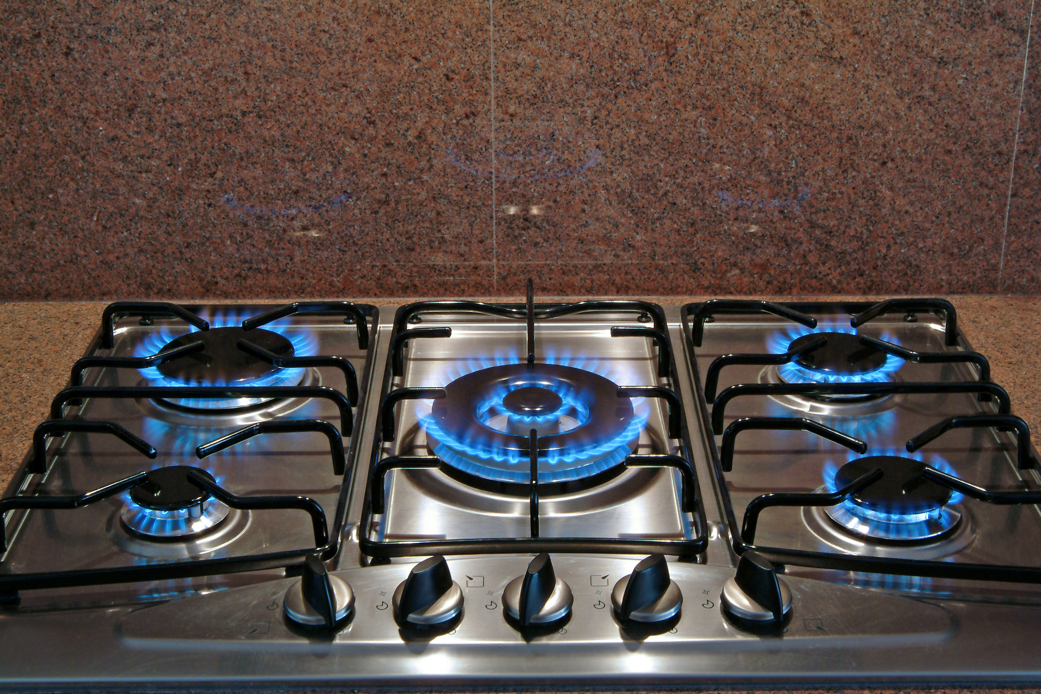 Lista străzilor vizate de oprirea gazelor după explozia din Rahova