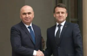 De ce Ilie Bolojan respinge ideea unui împrumut la FMI: Știm bine care au fost consecințele