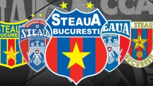 Ilie Stan, reacție emoționantă în vestiarul Stelei. M-am dus acasă și am început să plâng