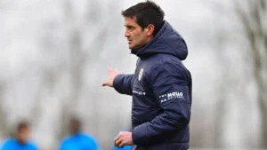 Cel mai important ziar din Italia îl critică pe Chivu: O victorie murdară