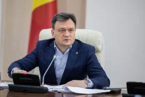 Recean: Rusia folosește Transnistria contra Ucrainei și României