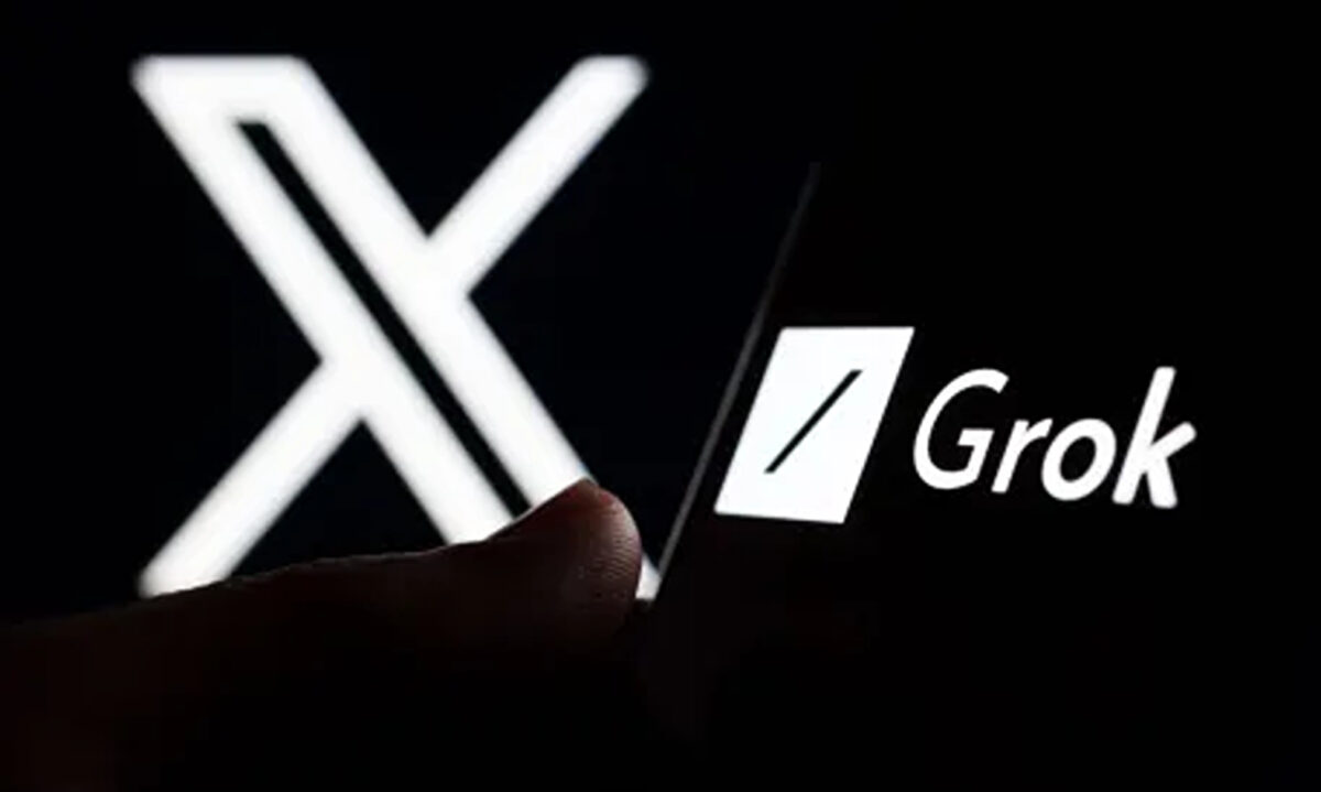 Grok, implicat într-o controversă online după apariția unor mesaje rasiste și ofensatoare pe platforma X