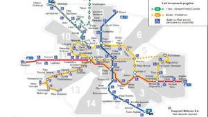 Băluță refuză candidatura la Primăria Capitalei