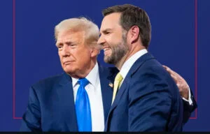 De ce nu a participat România la întâlnirea restrânsă cu Trump și Vance