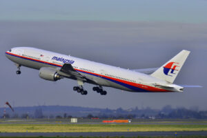 Se reiau căutările zborului MH370, la 11 ani de la dispariția sa misterioasă