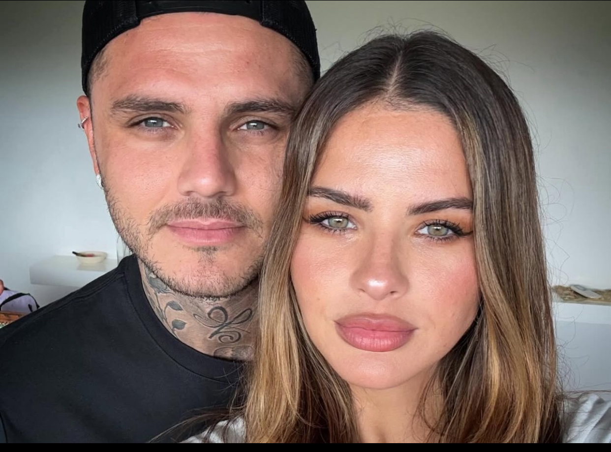 Mauro Icardi