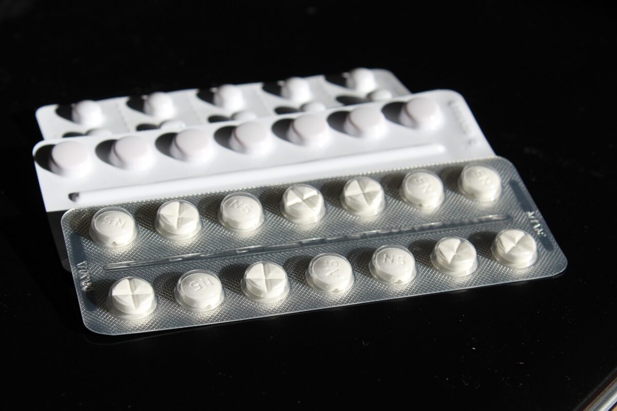 Medicamentul care ar putea înlocui transplantul hepatic. 68 de pacienţi au primit deja tratamentul