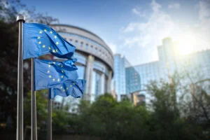 Presiune pe Guvern. România trebuie să trimită la Bruxelles soluțiile pentru deficit