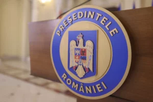 România cu doi președinți simultan. Scenariul care tulbură lumea politică