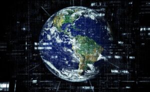 Caracatița Rusiei își extinde tentaculele în Europa. Moldova, o țintă importantă