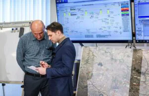 Afacerea Lockheed Martin-Sinteza Oradea a picat. Ministerul Energiei vine cu precizări