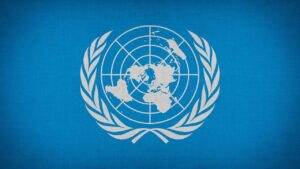 ONU susține revenirea „erei dictatorilor”