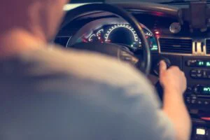 Permisul pentru aceste categorii ar putea fi obținut mai ușor. Pași simpli pentru a economisi bani și timp