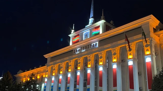 Criza economică din regiunea transnistreană se adâncește. Deconectări de energie, salarii în pericol și „profitul” băncilor direcționat către buget