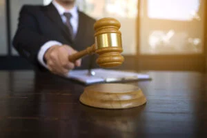 Judecătorii refuză să judece procesul civil deschis de Dan Diaconescu