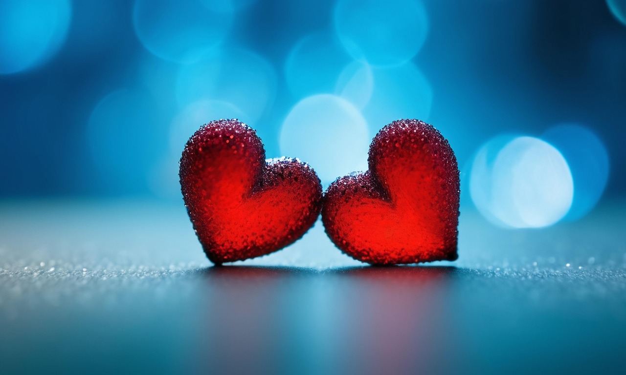 Valentine’s Day. Obiceiurile pe care trebuie să le respecte cei care iubesc, pentru a avea o relație perfectă