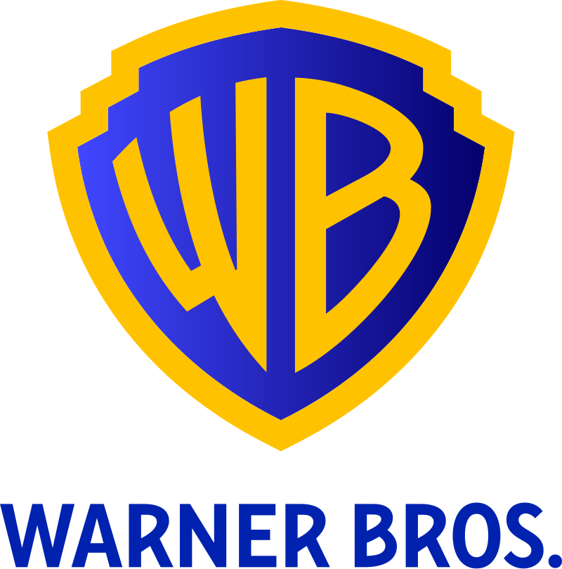 Warner Bros Discovery