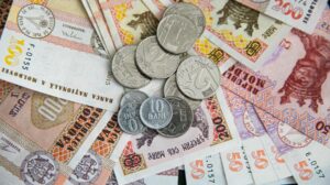 Moldovenii care au muncit legal în Italia vor primi pensie pentru anii lucrați acolo