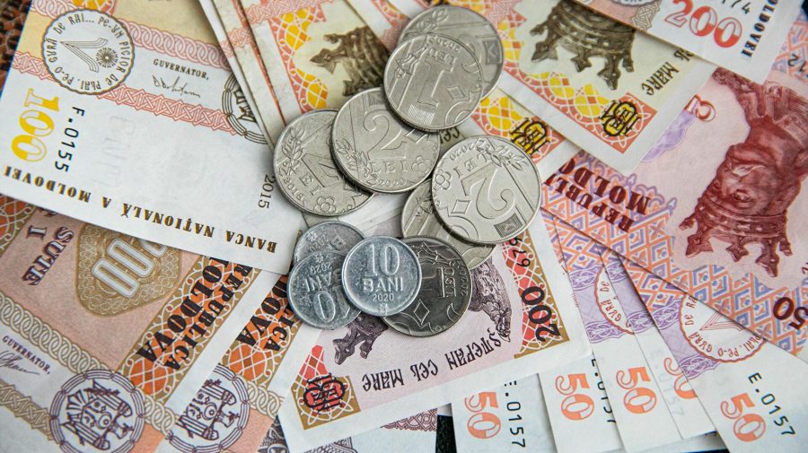 Moldovenii care au muncit legal în Italia vor primi pensie pentru anii lucrați acolo