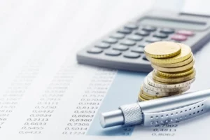Prima Casă: Creditele ipotecare se scumpesc din nou în Republica Moldova! Dobânda ajunge la 9,02% din iulie