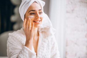 5 ingredientele cheie din produsele de îngrijire și beneficiile lor