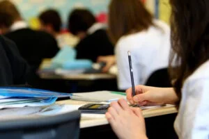 Discipline opționale pentru liceeni. Anunțul făcut de ministrul Educației