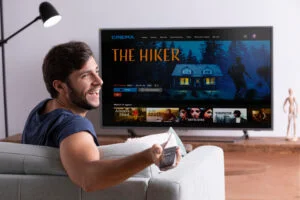 Luna iulie, 31 de zile de blockbuster. Ce filme așteptăm cu nerăbdare