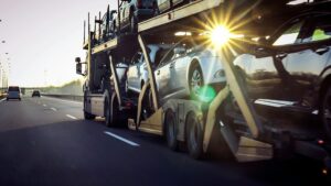 Surpriză pe piața auto. A fost desemnat cel mai fiabil brand în 2025