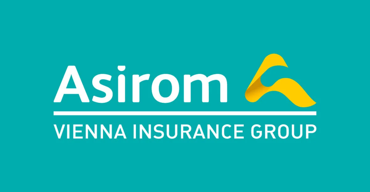 Asirom lansează un concept nou pe piața asigurărilor din România, „Abonament la un viitor mai bun”