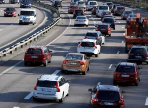 Circulație restricționată la graniță. Măsura intră în vigoare luni, 7 iulie