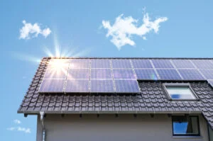 Electrificarea locuințelor fără acces la energie electrică, un posibil mare eșec. Proiectul s-a împotmolit