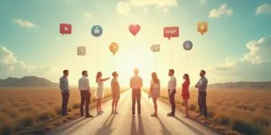 De ce ne dorim mereu ce au alții. Comparația socială și influențarea deciziilor