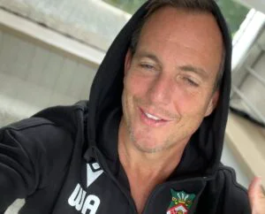 Will Arnett își scoate vila la vânzare. Câți bani cere pe conacul din Beverly Hills