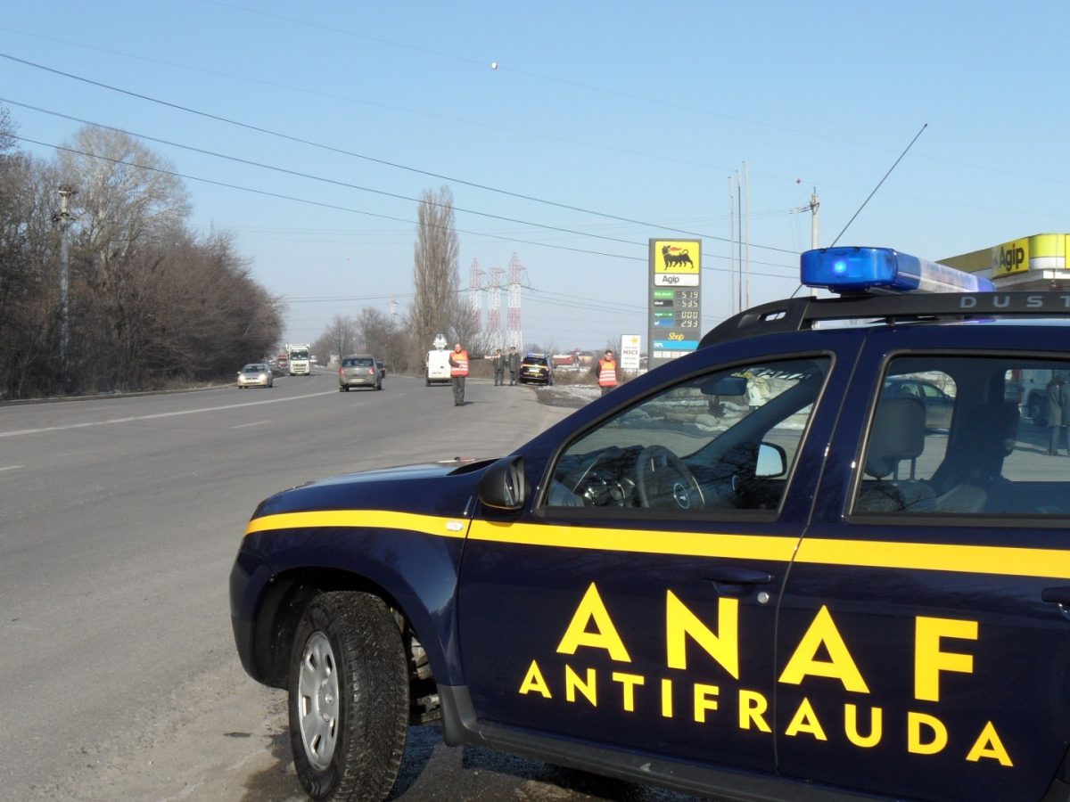Economia, ucisă lent de birocrația ANAF. Alte trei declarații obligatorii