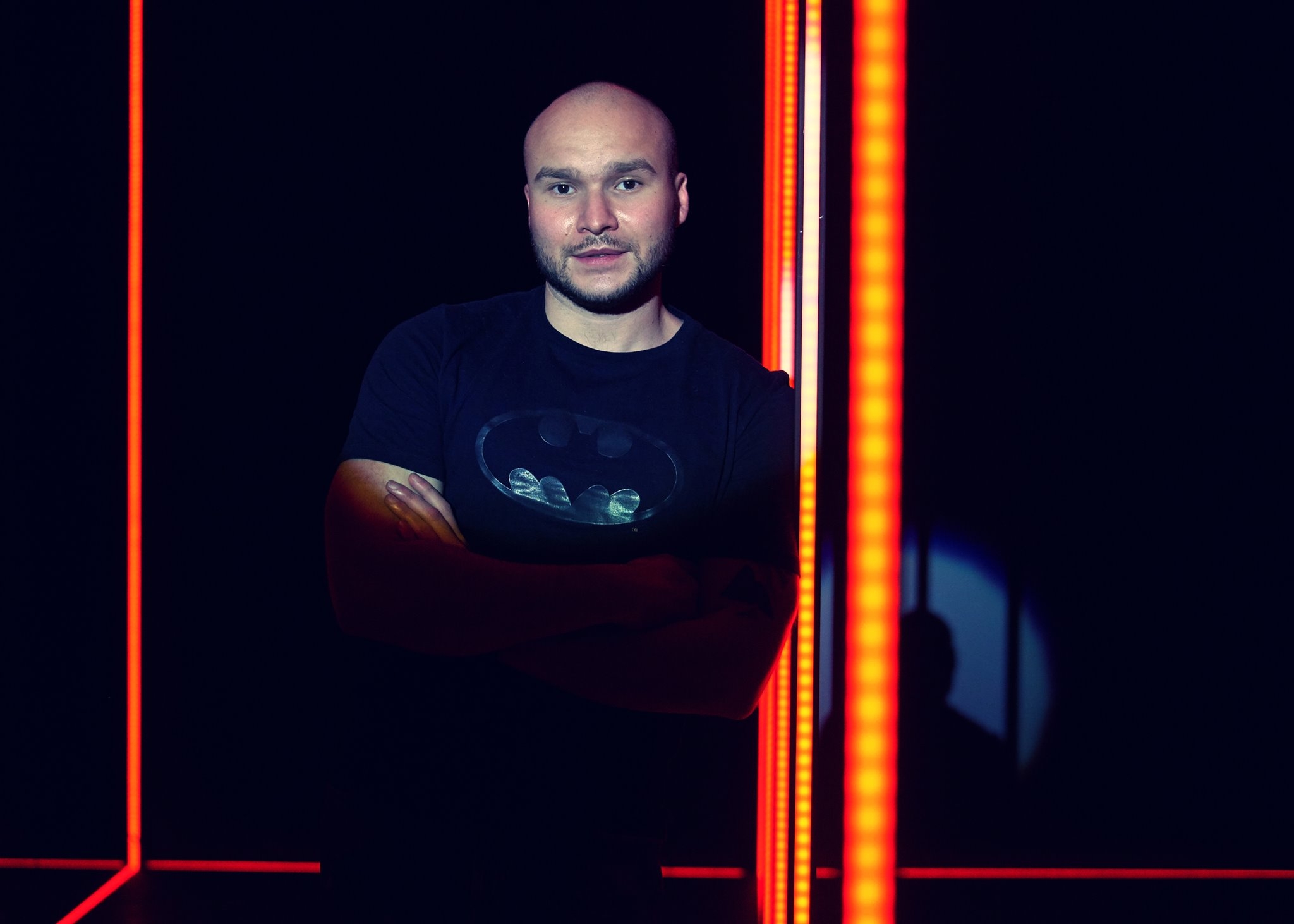 Botond Nagy