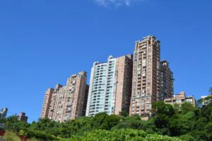 Apartamentele vechi, tot mai scumpe. Unde găsești sub 100.000 euro