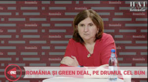 Ce teste efectua Ucraina în noaptea în care a fost atacată de Rusia