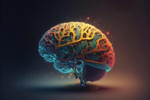 Un cunoscut îndulcitor, pericol pentru creier - Studiu